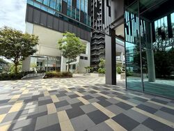 J'forte (D19), Office #451563631